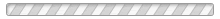 Loading please wait ...